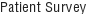 Dentist Thousand Oaks Patient Survey
