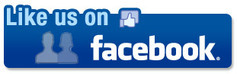 Sa_is6444ps_t