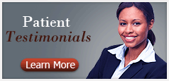 Testimonials_image_sidebar_item
