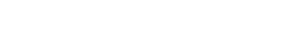 Dentist Thousand Oaks Sparkling Smile Club